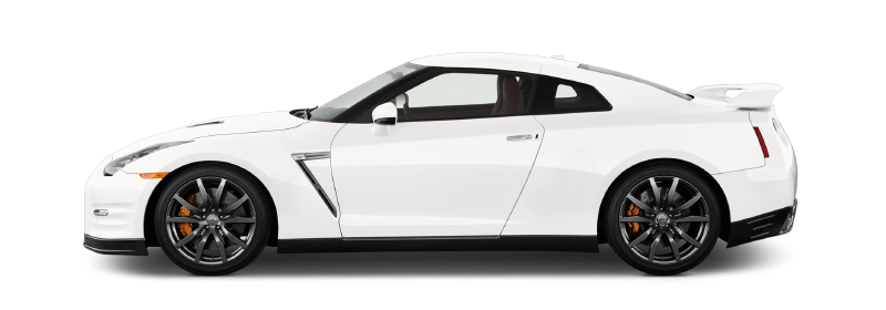 gtr 01.png